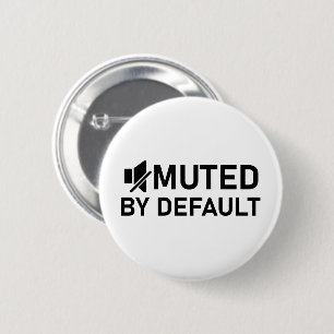 Nach dem Standard-Minimalistischen T - Shirt Audio Button