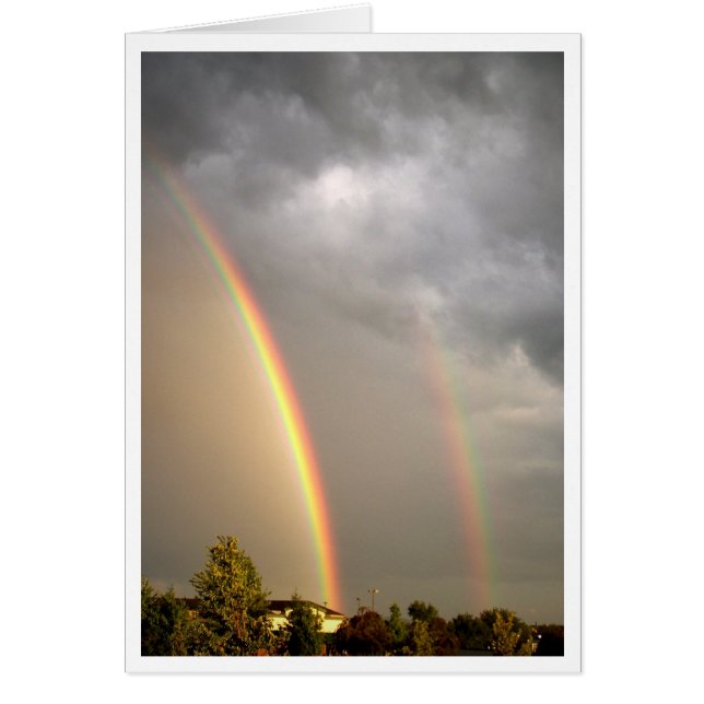 Nach dem Sturm (Vorne)