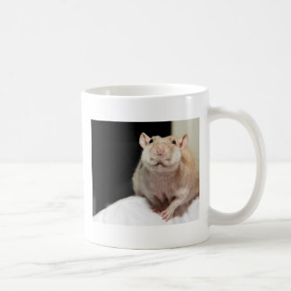 NACH KAFFEE-TASSE KAFFEETASSE