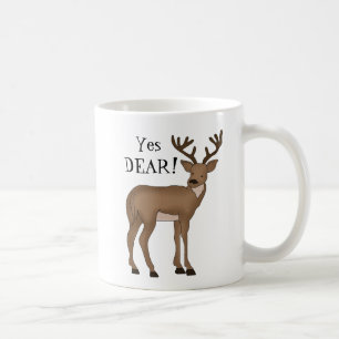 Nach meiner Morgen-Joe-Kaffee-Tasse Kaffeetasse