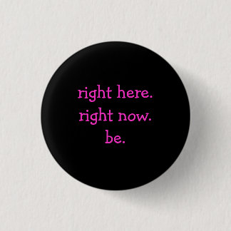 nach rechts hier im Augenblick .be. - Besonders Button