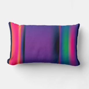 Nach Rothko-1 Stretched Canvas Print Lendenkissen