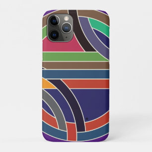 Nach Stella-5 iPhone/iPad Gehäuse Case-Mate iPhone Hülle