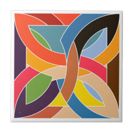 Nach Stella Keramik Tile Fliese