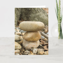 Nach unten durch die Wasserkarte Karte