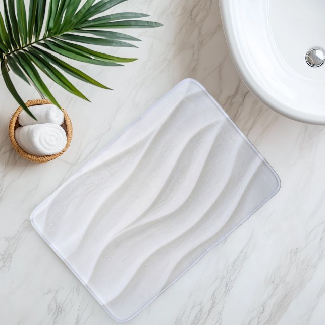 Nachahmung Badematte (Von Creator hochgeladen)