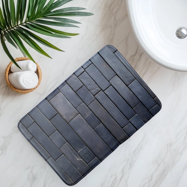 Nachahmungstafel Badematte (Von Creator hochgeladen)