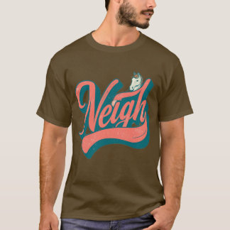 NACHBAR T-Shirt