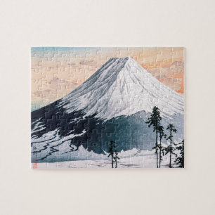 Nachbarschaft Katsuyama von Hiroaki Takahashi