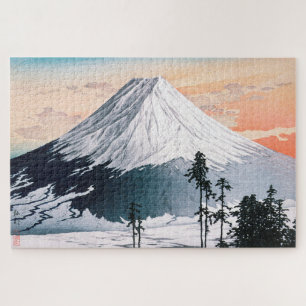 Nachbarschaft Katsuyama von Hiroaki Takahashi