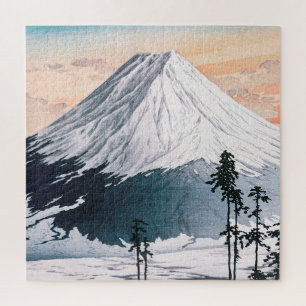 Nachbarschaft Katsuyama von Hiroaki Takahashi