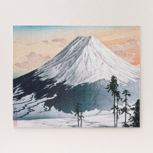 Nachbarschaft Katsuyama von Hiroaki Takahashi