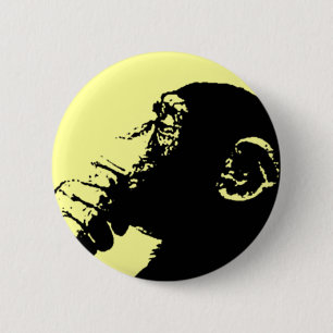 nachdenklich button