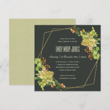 NACHFOLGENDES KRAFT FLORAL WATERCOLOR BRAUTPARTY
