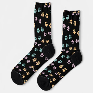 Nachhaltige Premium Pappy Lovers Socken