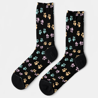 Nachhaltige Premium Pappy Lovers Socken