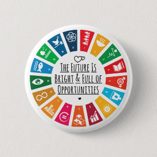 Nachhaltigkeitsziele Interessenvertretung Gemeinsc Button