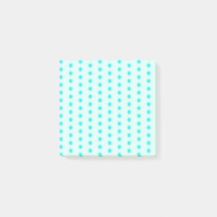 Nachhinweise zur digitalen Gestaltung Post-it Klebezettel