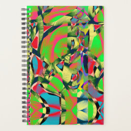 Nachkalibrierung Planer