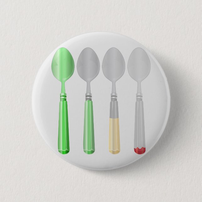 Nachladen Button (Vorderseite)