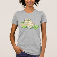 Nachmittags Tea Party Dusche Gurken Sandwiches