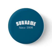Nachname Collegiate Design