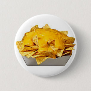 Nachos Button