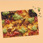 Nachos mexikanisches Essen<br><div class="desc">Dieses Design kann durch Auswahl der Option Design bearbeiten personalisiert werden. Sie können auch auf andere Gegenstände übertragen. Kontaktieren Sie mich unter colorflowcreations@gmail.com oder nutzen Sie die Chat-Option oben auf der Seite, wenn Sie dieses Design auf einem anderen Produkt haben möchten oder Hilfe benötigen. Sehen Sie mehr von meinen Designs...</div>