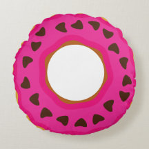 Nachspeise,Donut,Donut mit Glasur und Schokolade