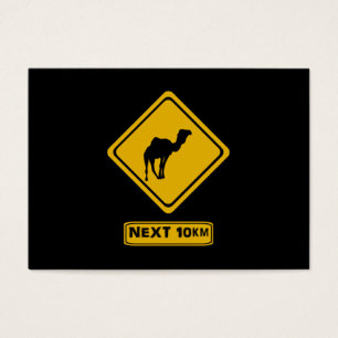 nächste 10 km Kamele