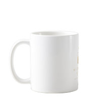 Nächste Kapitelreise - Kaffeetasse