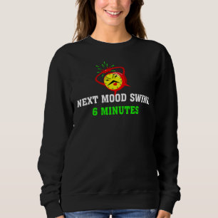 Nächste Swing: 6 Minuten T - Shirt