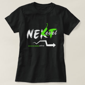 nächste T-Shirt