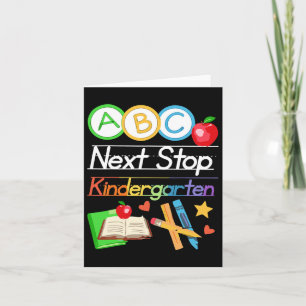 Nächster Kindergarten Kindergarten Abschluss 2025  Karte