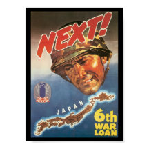 Nächster Weltkrieg 2