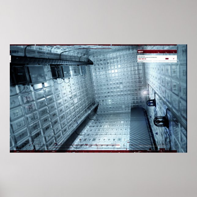 NÄCHSTES POSTER (Vorne)