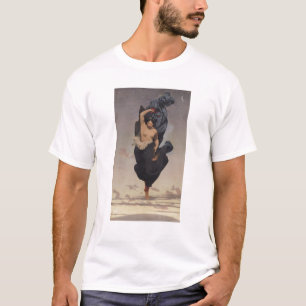 Nacht, c.1850-55 T-Shirt