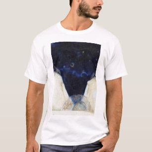 Nacht got der Engel seine Flügel 2 2013 T-Shirt