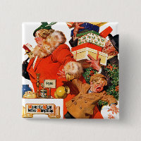 Nacht vor Weihnachten