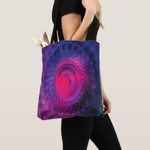 Nachtblut...... Tasche