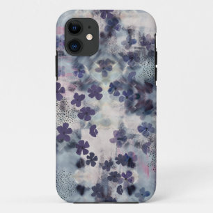 Nachtblüten-Blumentelefon-Kasten title_seo2