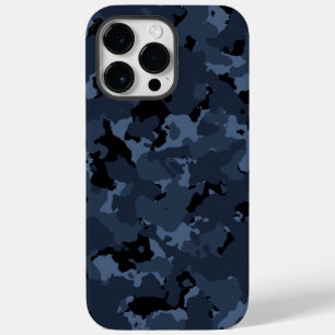 NachtCamouflage Case-Mate iPhone Hülle