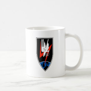 Nachtjagdgeschwader 1 kaffeetasse