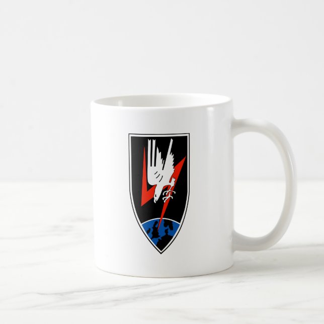 Nachtjagdgeschwader 1 kaffeetasse (Rechts)