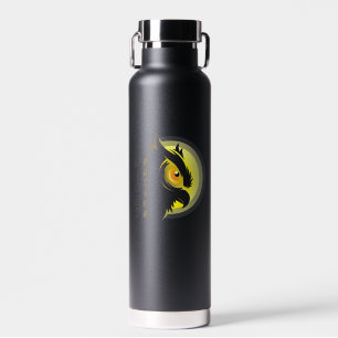 Nachtjäger   trinkflasche