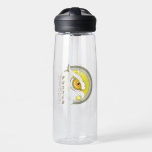 Nachtjäger   Wasserflasche Trinkflasche
