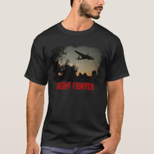 Nachtkampf T-Shirt