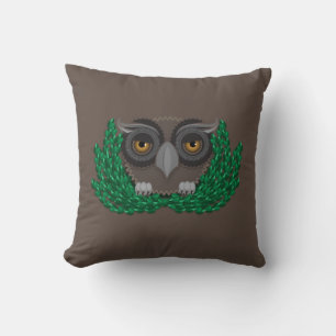 Nachtkissen Kissen