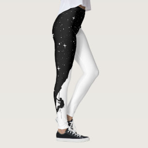Nachtklettern Leggings