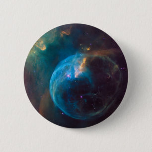 Nachtlandschaft Hübsche Landschaft Pictures Button